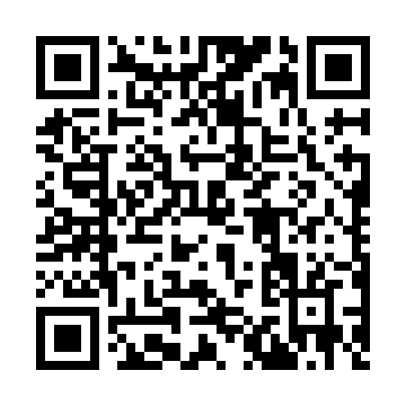 QR code for 914KJ