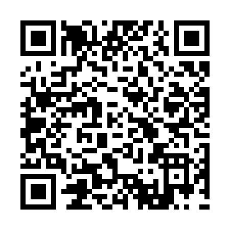 QR code for plate 9-14SF
