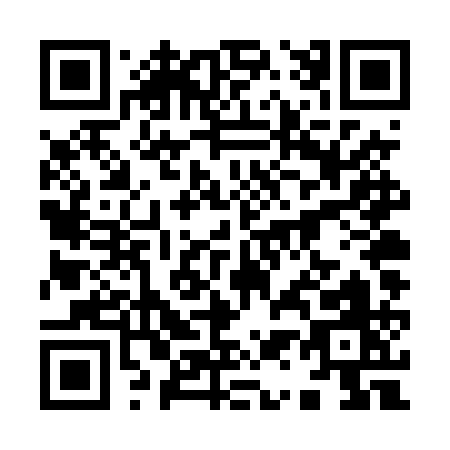 QR code for 914TQ