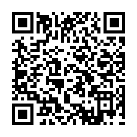 QR code for plate 9-14UD