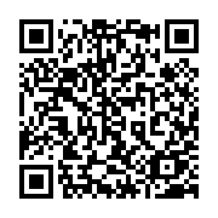 QR code for plate 9-1509U