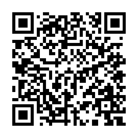 QR code for 9150A