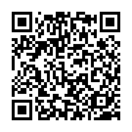 QR code for 915121