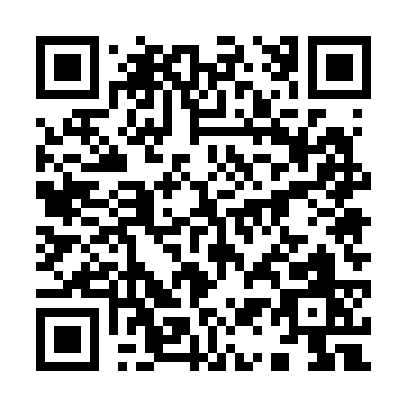 QR code for 91523