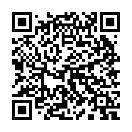 QR code for 91527H