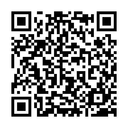 QR code for plate 9-15324