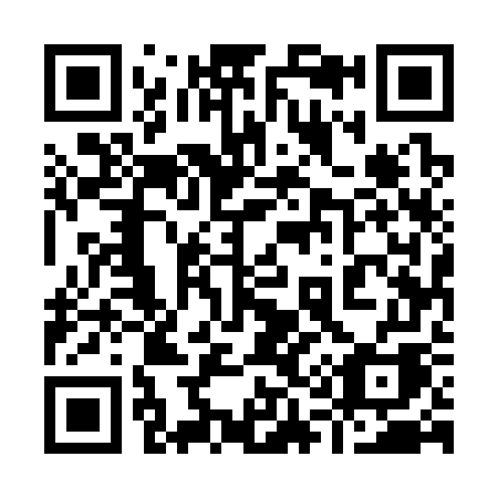 QR code for 91537A