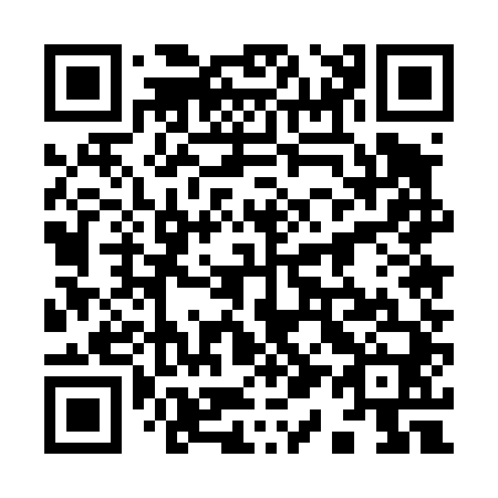 QR code for 915440