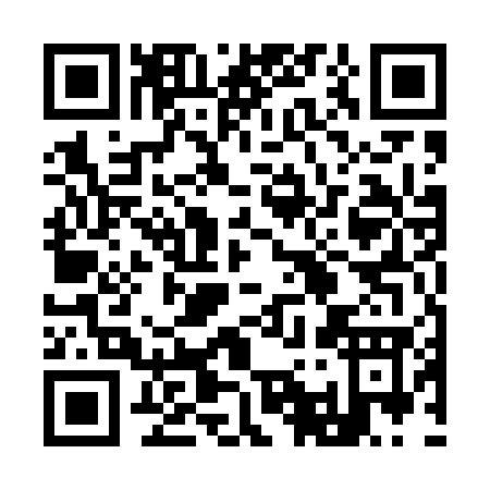 QR code for 91547