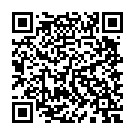 QR code for plate 9-1548M