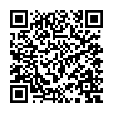 QR code for 9154A