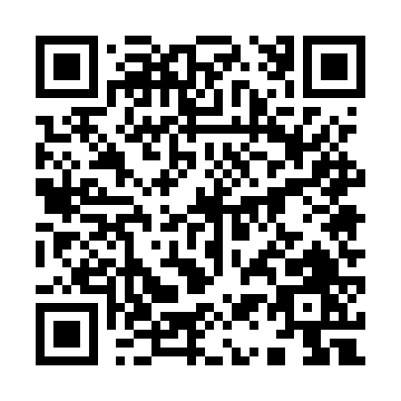 QR code for plate 9-155V