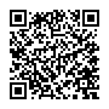 QR code for 9156N