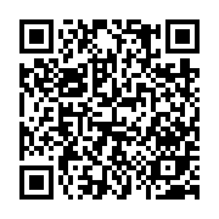 QR code for plate 9-156Y