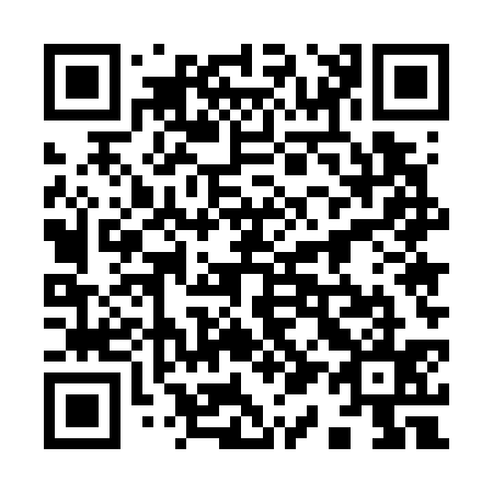 QR code for 915735