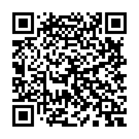 QR code for plate 9-1587B