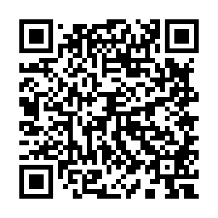QR code for plate 9-15888