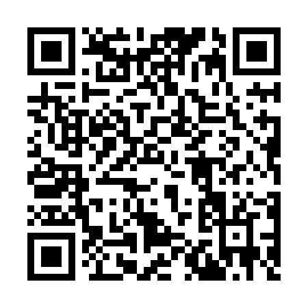 QR code for 9158J
