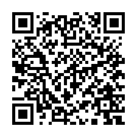 QR code for plate 9-15GW