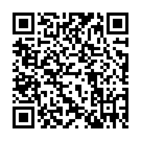 QR code for 915JU