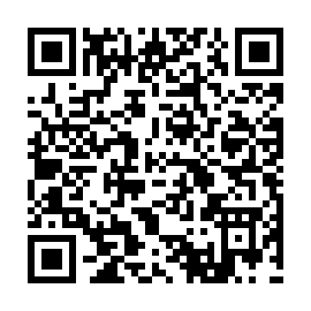 QR code for 915MG