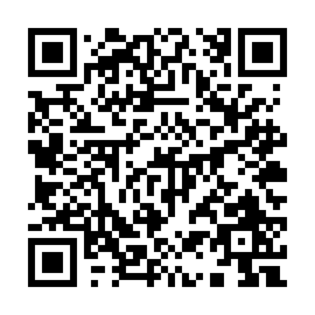 QR code for plate 9-15RB