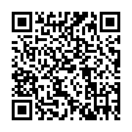 QR code for 915UX