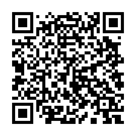 QR code for 91602S