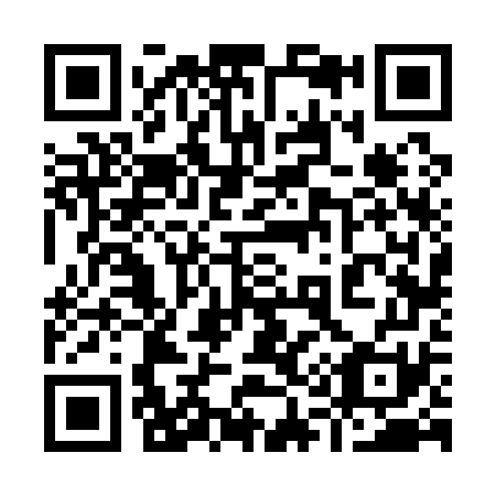 QR code for plate 9-16171