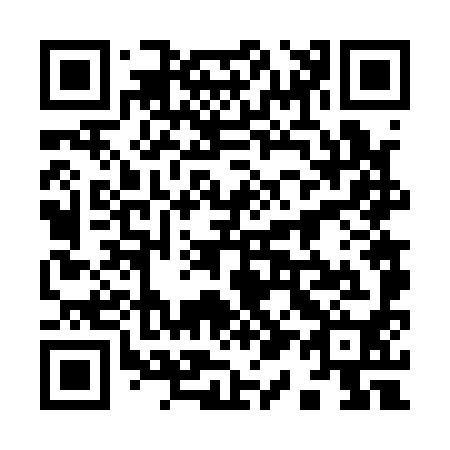 QR code for plate 9-16190