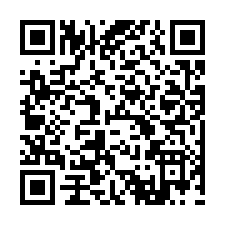 QR code for 91638