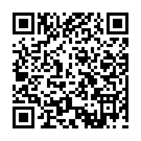 QR code for plate 9-166C