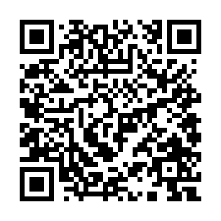 QR code for 9166P