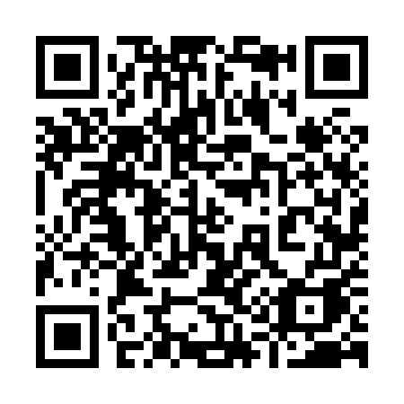 QR code for plate 9-1685A