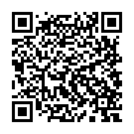 QR code for plate 9-16907