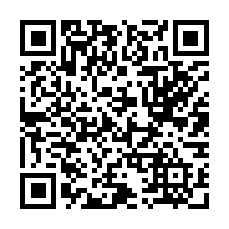 QR code for 91697D