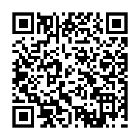 QR code for plate 9-16FV