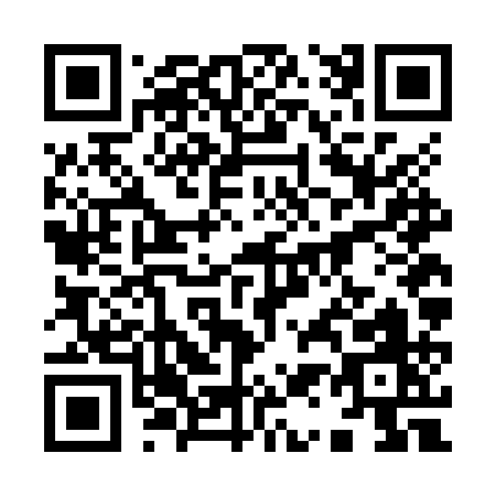 QR code for plate 9-16JQ