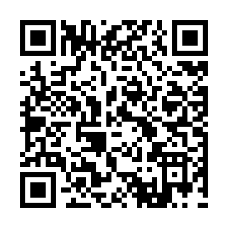 QR code for 916KB