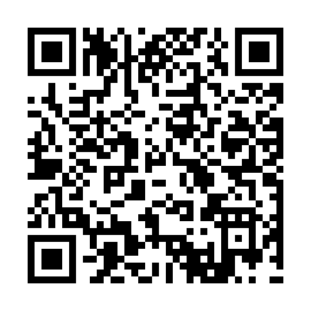 QR code for 916MZ