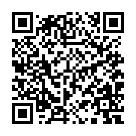 QR code for 916OI