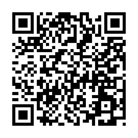 QR code for 916PJ