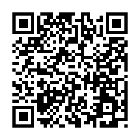 QR code for 916UD