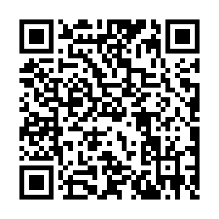 QR code for 916UT