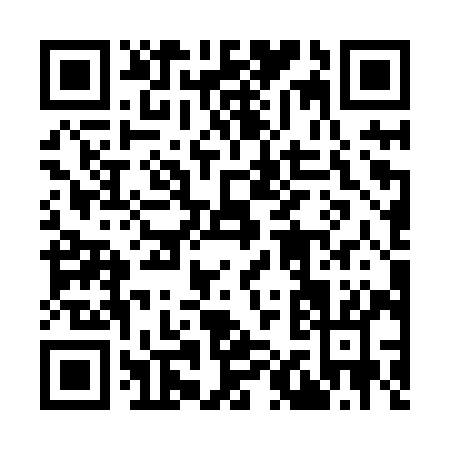 QR code for 916XY