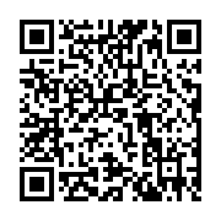 QR code for plate 9-170Z
