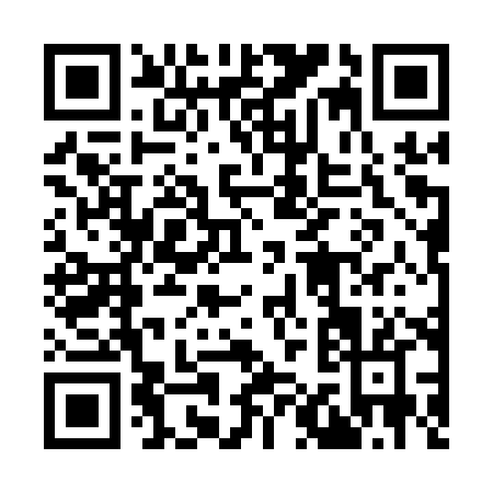 QR code for 9171X