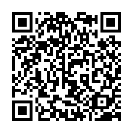 QR code for 917259