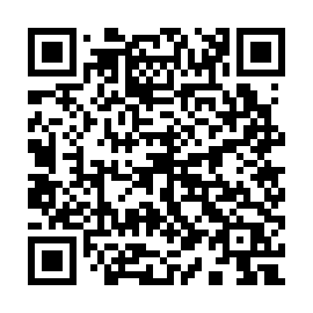 QR code for 91734P