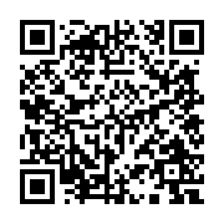 QR code for 91742